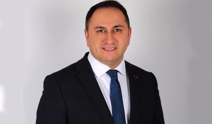 Anahtar Parti Gebze ilçe yönetim kurulu belli oldu