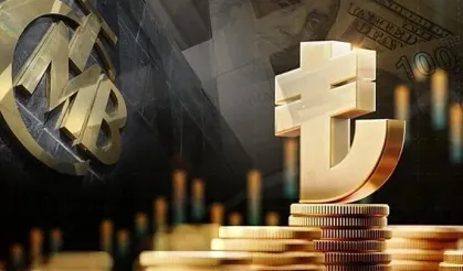 'Merkez' KKM vadelerini kısıtladı!