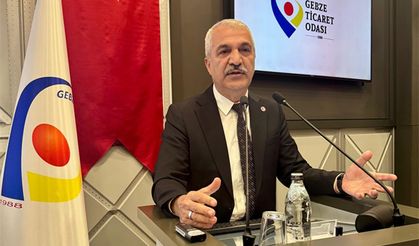Meslek liseleri için güçlü adımlar