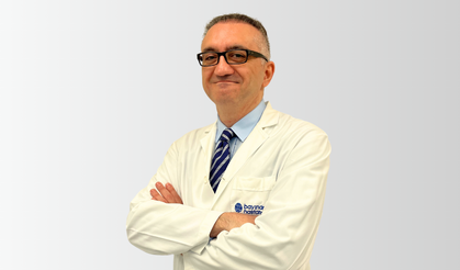 Çölyak hastaları, ömür boyu glutensiz diyetle sağlıklı yaşayabilir