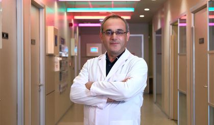 Bel ağrısı bel kaymasının belirtisi olabilir!