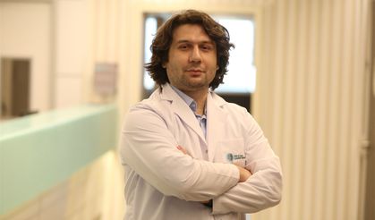 Sanal kumar bağımlılığı uzun süreli tedavi gerektiriyor!