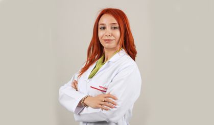 Kaliteli uyku ve daha sağlıklı bir yaşam için 5 adım