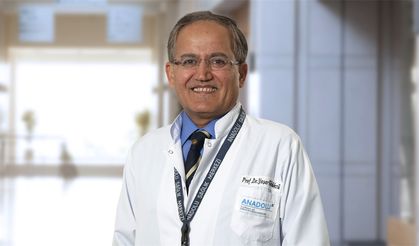 Vardiyalı işler melatonin hormonunu azaltıyor