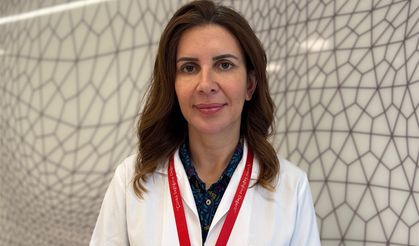 Çocuklarda lenf bezi büyümesinin işaretlerine dikkat!