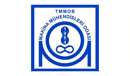 Makina Mühendisleri Odası, Gebze-Darıca Metrosu’nu sordu