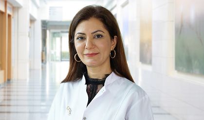 İmmünoterapiyi destekleyecek 10 alışkanlık