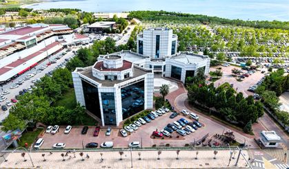 Başvuran her şehit ve gazi çocuğuna burs