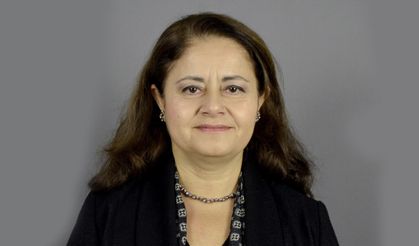 Hareketsiz yaşam alarm veriyor