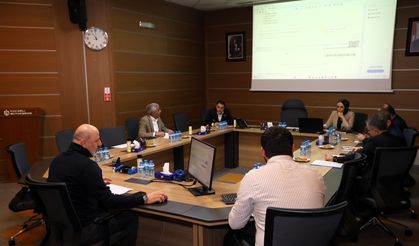 İşyerleri imsak vaktine kadar açık olacak