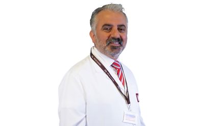 Uzmanından reflü hastalarına Ramazan uyarıları