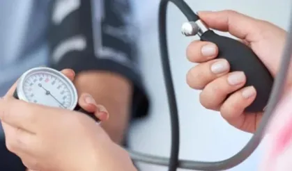 Tek ölçümle tanı olmaz