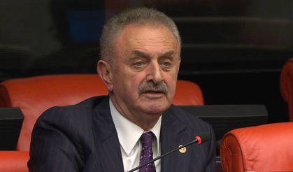 Çiler’den öğretmen cinayeti için soru önergesi: Okullar güvenli olmalı