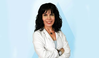 80’inizde 60 kalabilecek misiniz? 10 soruda test edin!