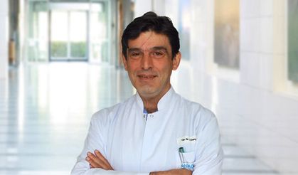 Tiroit bezindeki hormon dengesi ve nodüller yakından izlenmeli