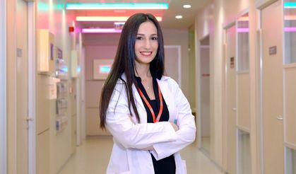 Bayramı keyifli geçirmek için beslenmeye dikkat!