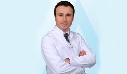 Az yiyorum ama kilo alıyorum diyorsanız, dikkat!