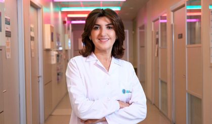 Hepatit sinsi ilerleyebiliyor!