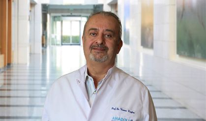 Alerjiler kalp sağlığını etkileyebilir