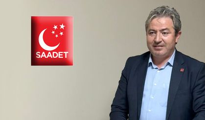 Aydemir: Çayırova Belediyesi’nde liyakat çökünce adalet de çöktü