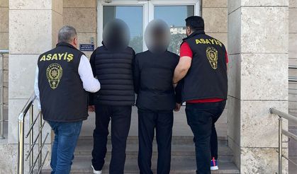 Darıca’da silahla yaralama olayında 2 kişi yakalandı