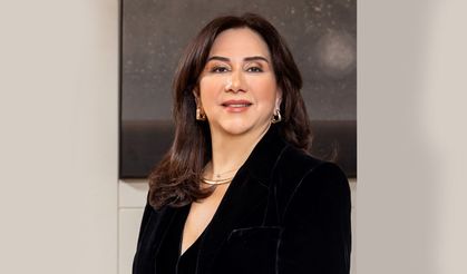 Polisan Holding, 2025 yılı finansal sonuçlarını açıkladı