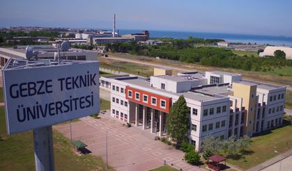 GTÜ iki alanda birden dünyanın en iyileri arasında