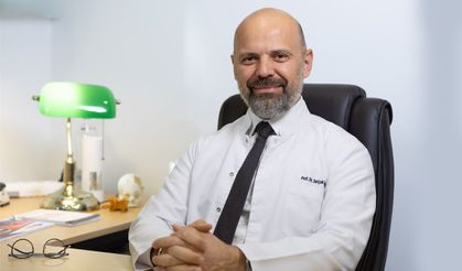 Bel fıtığında tedavi yöntemi kişiye özel olmalı