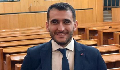 Trafik cezalarındaki rekor artışa tepki: Adalet değil, gelir politikası