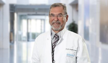 Kanserli hücre fotokopi makinesi gibi çalışıyor