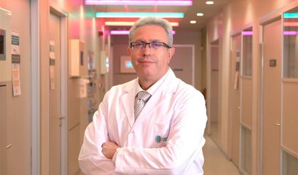 Fazla tuz, mide kanseri riskini artırabiliyor!