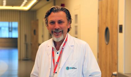 Merak duygusunu canlı tutmak ve iyi beslenmeyle hafızayı korumak mümkün!