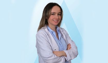 Kilo vermeyi zorlaştıran 9 kritik hata