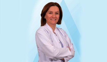 Bahar aylarında gözleri tehdit eden 5 önemli sorun!