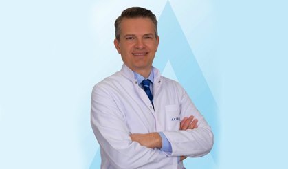 Göz etine yol açan 4 önemli etken!