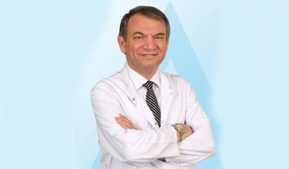 Çocuklarda alerjik nezle astımı tetikleyebilir!