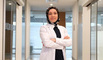 Diş ipi doğru kullanılmadığında fayda değil zarar verebilir!