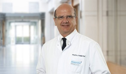 Endoskopi raporlarında geçen ‘pangastrit’ ne anlama geliyor?