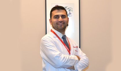 Eklem yaşlanmasını durdurmak mümkün mü?