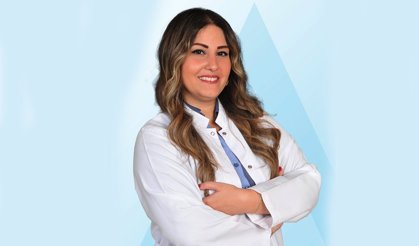 Bahar depresyonunda mısınız? 10 soruda test edin!