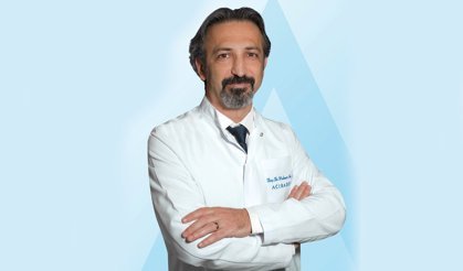 Vertigoyu tetikleyen 10 hata!