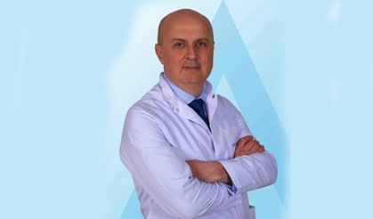 Bahar alerjisinde doğru sanılan 8 yanlış!