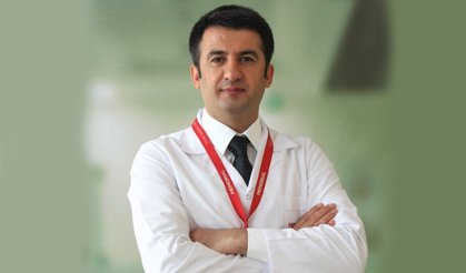 Kalp sağlığı hayat kalitesini de artırıyor