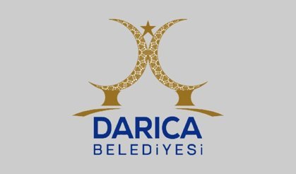 Darıca’da Dünya Çölyak Farkındalık Günü’ne özel anlamlı yarışma
