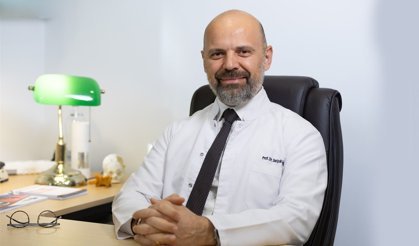 Beyin tümörünün 6 önemli sinyali