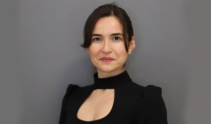 Haberler çocukların dünyasını nasıl değiştiriyor ?