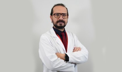 Dünyadaki çocukların yarısı 2050’de Miyopi olabilir