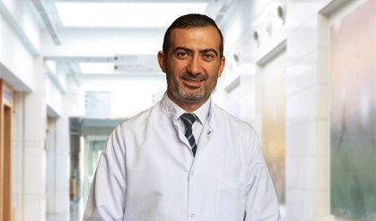 İdrar kaçırma kadınlarda daha yaygın görülüyor