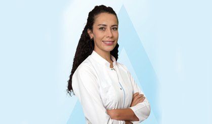 Alerjik rinite karşı 6 etkili önlem!