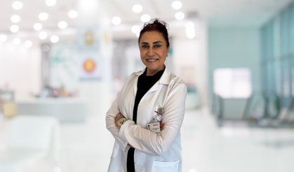 Astımın 4 belirtisine dikkat!